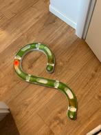 Catit speelrails voor katten, Ophalen of Verzenden, Nieuw