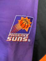 Starter jack Phoenix Suns MBA , jaren 90 DS nieuw, Nieuw, Maat 38/40 (M), Ophalen of Verzenden, Starter