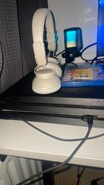 PS4 Pro 1TB 1 controller, Spelcomputers en Games, Spelcomputers | Sony PlayStation 4, Ophalen of Verzenden, Gebruikt, Met 1 controller