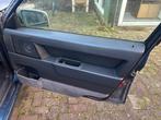 Deurpanelen Volvo 850 leer, Ophalen, Gebruikt, Volvo