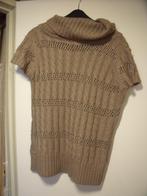 Mooie beige coltrui in prima staat merk In Extenso maat XL, Kleding | Dames, Beige, Maat 46/48 (XL) of groter, Ophalen of Verzenden