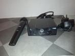 AKG WMS 40 Mini Vocal ISM3 (864.850 Mhz) draadloos systeem, Muziek en Instrumenten, Microfoons, Ophalen of Verzenden, Zo goed als nieuw