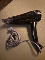 Philips Föhn, nieuw!, Ophalen of Verzenden, Zo goed als nieuw, Haarverzorging
