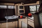 Bouwpakket luxe camper inrichting Opel Vivaro, Caravans en Kamperen, Camper-accessoires, Nieuw