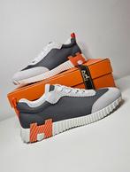 Hermes Bouncing Sneakers, Ophalen of Verzenden, Nieuw