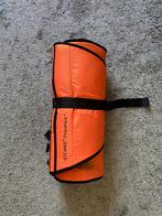 Stokke PramPack transporttas, Kinderen en Baby's, Kinderwagens en Combinaties, Ophalen, Gebruikt, Kinderwagen, Overige merken