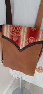 Chick on a mission tas nieuw, Sieraden, Tassen en Uiterlijk, Tassen | Damestassen, Ophalen of Verzenden, Nieuw, Schoudertasje