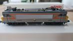 Märklin  SNCF, Wisselstroom, Locomotief, Nieuw, Ophalen of Verzenden