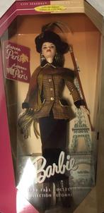 Barbie met No. 19367, Verzamelen, Poppen, Verzenden, Nieuw, Pop