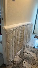 1 persoon matras, Huis en Inrichting, Ophalen of Verzenden, Zo goed als nieuw