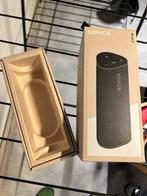 Sonos Roam 2 Doos - Nieuwstaat, Ophalen of Verzenden, Nieuw, Overige typen, Sonos