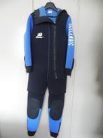 Duikpak, Watersport en Boten, Duiken, Ophalen, Gebruikt, Duikpak