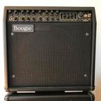 Mesa Boogie Mark4 combo, mint condition., Ophalen, Zo goed als nieuw, 50 tot 100 watt