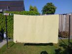 Zuivere scheerwol dekens, Huis en Inrichting, Woonaccessoires | Plaids en Woondekens, Ophalen of Verzenden, Gebruikt