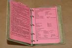 Succes-Agenda Lady 1966, Ophalen of Verzenden, 20e eeuw of later, Gelezen