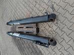 Hydraulische cilinder 2 stuks haakarm systeem, Ophalen of Verzenden, Nieuw
