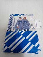 Aldi Regen poncho nieuw maat s/m, Ophalen of Verzenden, Nieuw, Regenjas