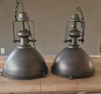 Mooie lampen, als nieuw., Ophalen of Verzenden, Zo goed als nieuw, Glas, Minder dan 50 cm