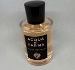 Parfum Acqua di Parma Lily of the Vally 100 ml eau de parfum, Verzenden, Nieuw