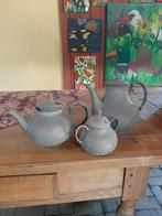 Te koop, Antiek en Kunst, Curiosa en Brocante, Ophalen