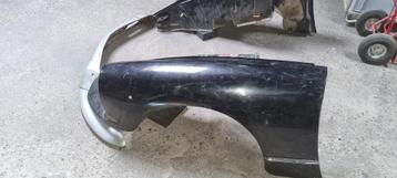 Snoek id voorschermen + bumper beschikbaar voor biedingen