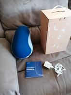 Te koop somnox 2, Ophalen of Verzenden, Overige typen