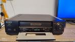 Video recorder SONY SLV - E 11 ., Audio, Tv en Foto, Ophalen of Verzenden, Gebruikt, VHS-speler of -recorder