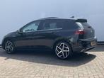 Volkswagen Golf 1.5 TSI Style Pano.dak Massage Sfeerverl Ada, Euro 6, 4 cilinders, Zwart, Origineel Nederlands