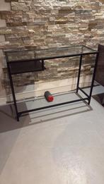 Ikea laptoptafel, Ophalen of Verzenden, ., ., .