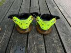 Hoefschoenen te koop., Dieren en Toebehoren, Paarden en Pony's | Beschermers, Ophalen of Verzenden, Zo goed als nieuw