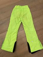 ICEPEAK Ski broek en jack set - 152, Ophalen of Verzenden, Gebruikt, Meisje, Overige typen