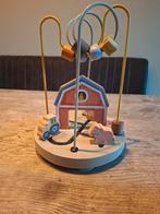 Little Dutch Activiteiten Spiraal, Ophalen of Verzenden, Zo goed als nieuw, Overige typen