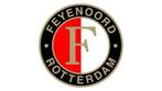 GEZOCHT: Seizoenkaart feyenoord 2025/2026, Seizoenskaart, Eén persoon, Augustus