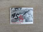 Nederland Kinderpostzegel 1979, Postzegels en Munten, Postzegels | Nederland, Ophalen of Verzenden, Na 1940, Postfris