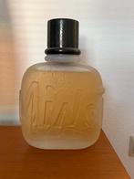 Factice Mino - Parfum Dummy, Ophalen of Verzenden, Gebruikt