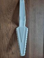 Tupperware Taartschep, Huis en Inrichting, Ophalen of Verzenden, Zo goed als nieuw, Crème, Overige typen