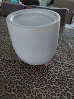 Duux DXHU01 luchtbevochtiger, Ophalen, Zo goed als nieuw