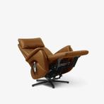 Nieuw: Zonza sta- op-stoel, Huis en Inrichting, Fauteuils, Nieuw, Minder dan 75 cm, Modern/klassiek, Metaal