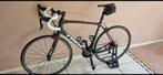 Trek domane sl5 carbon frame, Gebruikt, Carbon, 57 tot 61 cm, Meer dan 20 versnellingen
