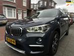 BMW X1 SDrive20i Centennial Executive AUTOMAAT Pano Clima Cr, 1998 cc, Origineel Nederlands, Bedrijf, SUV of Terreinwagen