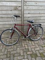 Giant stadsfiets, Ophalen, Zo goed als nieuw, Giant