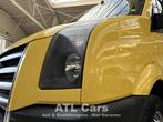 Volkswagen Crafter ♿ Rolstoel | Mindervalide | Lift | Airc, Voorwielaandrijving, Gebruikt, Overige modellen, Te koop