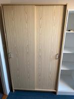 Hang - legkast, Ophalen, Overige materialen, Met deur(en), Gebruikt