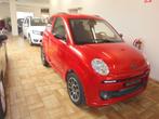 Microcar Brommobiel M.GO Dynamic DCI Automaat (bj 2015), Diversen, Brommobielen en Scootmobielen, Gebruikt, Ligier