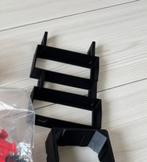 ✅ Fanatec dd1 dd2 power supply holder voor simrig❗️, Computers en Software, Joysticks, Ophalen of Verzenden, Zo goed als nieuw