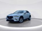 Mazda CX-3 2.0 SkyActiv-G 120 TS+ 2016 | T-347-XJ, Auto's, Mazda, Voorwielaandrijving, 1998 cc, Gebruikt, Euro 6