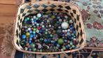 Enorm veel knikkers, Ophalen, Zo goed als nieuw