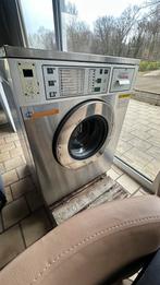 Primus Wasmachine Krachtstroom - Goed Onderhouden, Ophalen, 4 tot 6 kg, Voorlader, 85 tot 90 cm