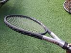 HEAD ti.S6 tennisracket 240gram! L3 Grijs-Zilver, Gebruikt, Ophalen of Verzenden, Head, Racket