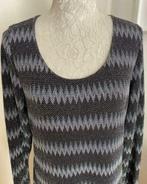 Norah jurk maat 40 en 42 NIEUW, Maat 38/40 (M), Overige kleuren, Nieuw, Ophalen of Verzenden